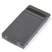 Compatible Laptop Battery for Acer TravelMate 630