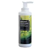 Korres Basil Lemon Body Milk