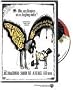 Fearless Vampire Killers, the