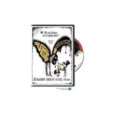Fearless Vampire Killers, the