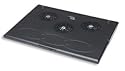 Notebook Cooling Pad, USB, 3 Lüfter USB, 3 Lüfter