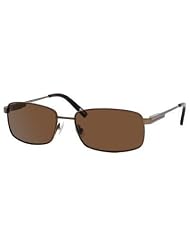 Fossil LINK sunglasses by Fossil