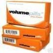 Volume Pills Male Potency (60 Tabs)