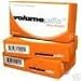VolumePills - Volume Pills (5 months supply) 3000 Capsules Male Advanced Enhancement