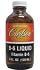 Carlson Labs Vitamin B-6 Liquid, 4 Ounces
