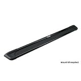 Westin 27-6135 SURE GRIP RUNNING BOARD by Westin