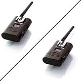 Secline T2RXD Receiver Only