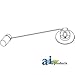 A&I - Sending Unit, Fuel (1-1-58 > ). PART NO: A-310940