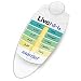 LIVE NH3 AMMONIA THREE PACK