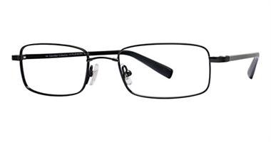 Calvin Klein CK490 Mens and Womens Eyeglasses 21KrZhJtepL Calvin Klein CK490 Mens and Womens Eyeglasses