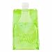 アリミノ　ミント　シャンプー　ライムグリーン　詰め替え　1000ｍｌ