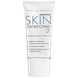 Miracle Skin Transformer Miracle Skin(TM) Transformer SPF 20 To Go