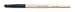 Jane Iredale Mini-Dome Brush