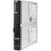 HP ProLiant BL680c G5 Server Blade