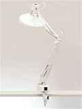 Clamp On Lamps Lite Source LSC-162