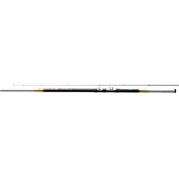 シマノ(SHIMANO) ホリデー磯 R 4-530PTS