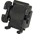 Bracketron Mobile Grip-iT Holder with Vent Mount