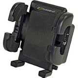 Bracketron Mobile Grip-iT Holder with Vent Mount