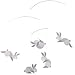 Flensted Circular Bunnies