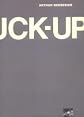 The Fuck-Up Publisher: MTV/Pocket Books