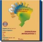 Exercicios Interativos 1