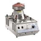 IMAGE OF Cotton Candy Floss Maker Machine 3038ed Super Floss