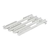 APC NetShelter Zero U - Rack mounting kit - 0U