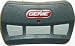 Genie Intellicode Gitr-3 Remote Replaces Git-1, Git-2 & Git-3