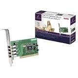 Sitecom CN-029di Sitecom