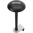 Audiovox XM4 Truck Mount Antenna