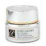 ESTEE LAUDER by Estee Lauder For women Re-Nutriv Ultimate Youth Creme--/1.7OZ(Skincare - Night Care)