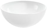 Emsa - 509510 - Mycolours Duo - Saladier - Blanc - 1,2 L