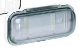 Metra 999005B Marine Watr-Res Radio Cover