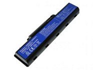 10.80V, Replacement for GATEWAY AS09A31, AS09A51, AS09A61, AS09A71 Laptop Battery, Models: GATEWAY NV Series On Sale