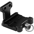 Camera Quick Release QRA-C