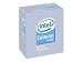 INTEL CPU Celeron 430 1,80GHz So775 BOX