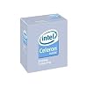 INTEL CPU Celeron 430 1,80GHz So775 BOX