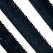 Zona Blade: 36-679 Coping Saw Blades 32TPI