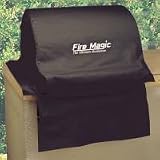 Cover For Fire Magic Echelon E790 Or Aurora A790 Built In Gas Grills
