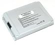 Laptop battery for Apple iBook 661-3699
