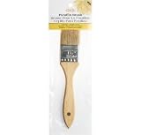 Gigi Paraffin Brush