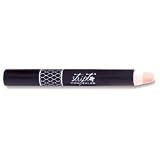 Stript Concealer Pencil - Medium Dark 0.12 oz. - B001EJ73TC