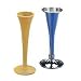 Riester Pinard Stethoscope, Lightweight Aluminum