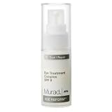 Murad by Murad For women Murad Eye Treatment Complex SPF8--/0.5OZ(Skincare - Eye Care)
