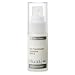 Murad Eye Treatment Complex SPF8--15ml/0.5oz