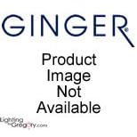 <b>13-071-15 - guest towel stand</b>