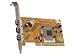 Interf. FireWire 3 Port PCI Da