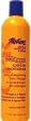 Motions CPR Triple Action Leave-In Conditioner 11.5 oz.