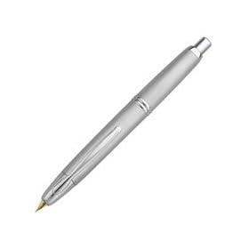 Namiki Vanishing Point Chrome