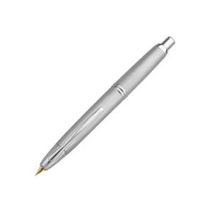Namiki Vanishing Point Chrome